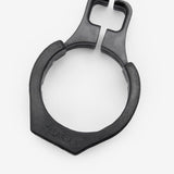 Fork Cable Clip
