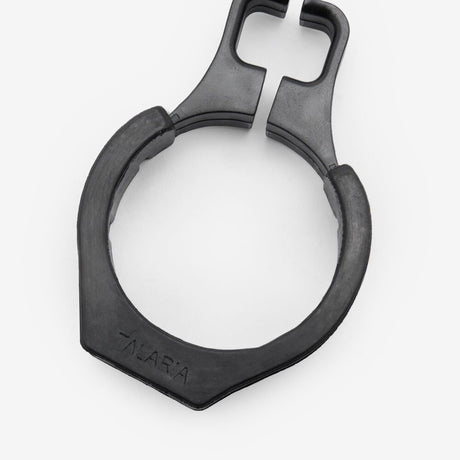 Fork Cable Clip