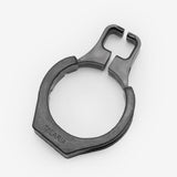 Fork Cable Clip