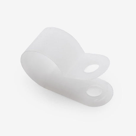 Cable Clip