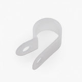 Cable Clip