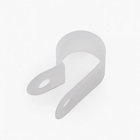 Cable Clip