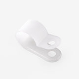 Cable Clip