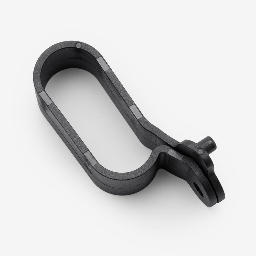 Cable Clamp