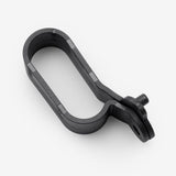 Cable Clamp