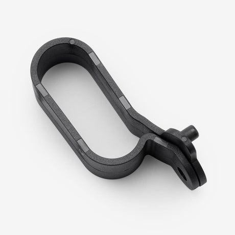 Cable Clamp