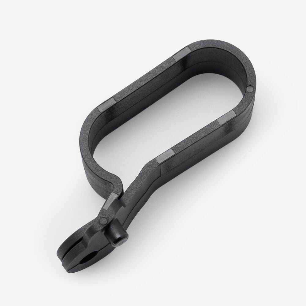 Cable Clamp