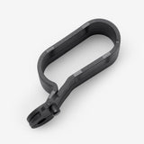 Cable Clamp