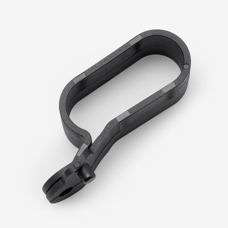 Cable Clamp