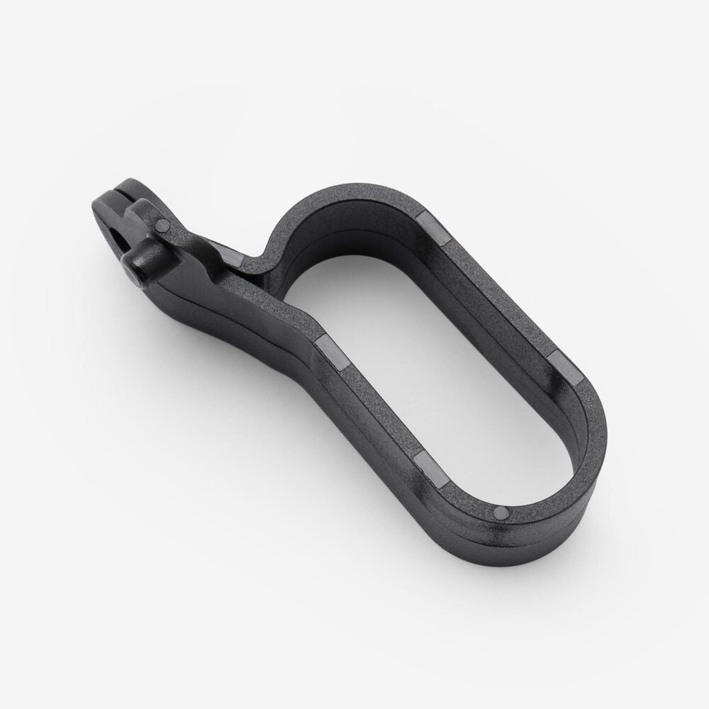 Cable Clamp