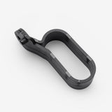 Cable Clamp
