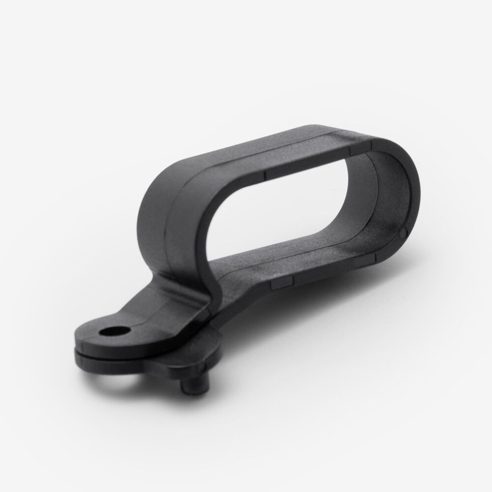 Cable Clamp