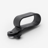 Cable Clamp