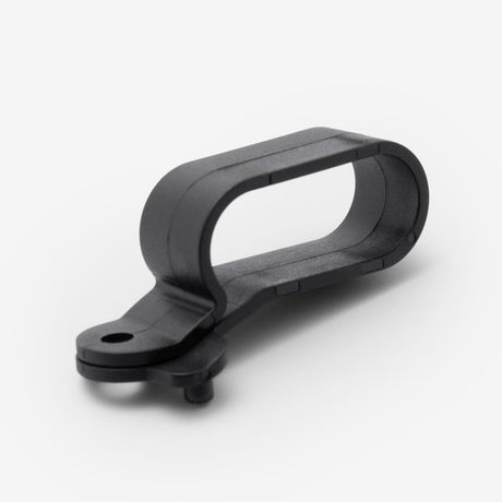 Cable Clamp