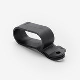 Cable Clamp