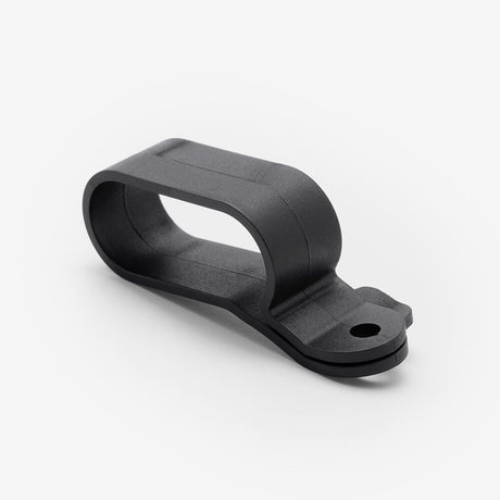 Cable Clamp