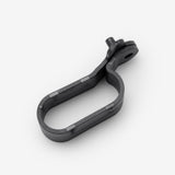Cable Clamp