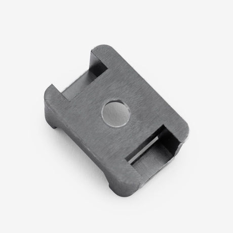 Cable Clip