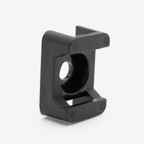 Cable Clip