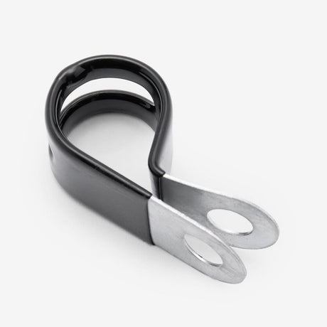 Cable Clip