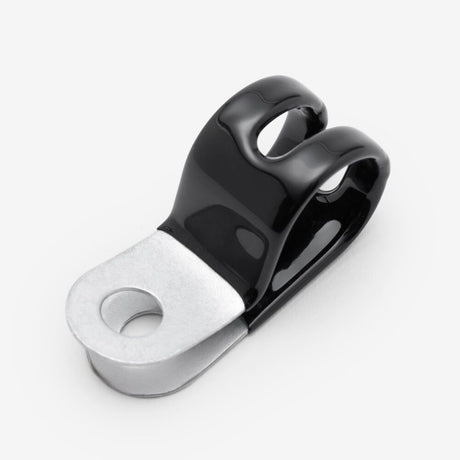 Cable Clip