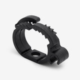 Cable Clamp 22 x 16 x 9mm