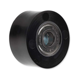 RFX Race Chain Roller 38 mm Universal