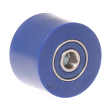RFX Race Chain Roller 38 mm Universal