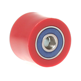 RFX Race Chain Roller 38 mm Universal