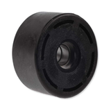 RFX Race Chain Roller 34 mm Honda CR/CRF