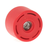 RFX Race Chain Roller 34 mm Honda CR/CRF