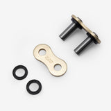 O-ring Chain 520-108