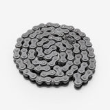 Drive Chain 420 - 100 Links
