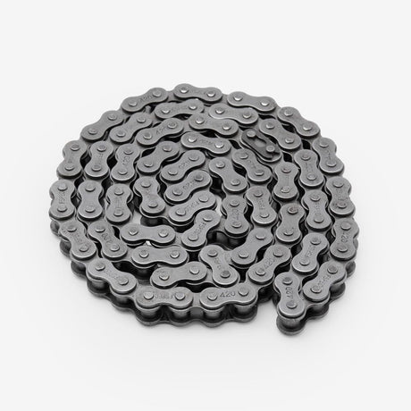 Drive Chain 420 - 100 Links