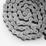 Drive Chain 420 - 100 Links