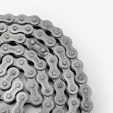 Drive Chain 420 - 100 Links