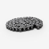 Drive Chain 420 - 100 Links