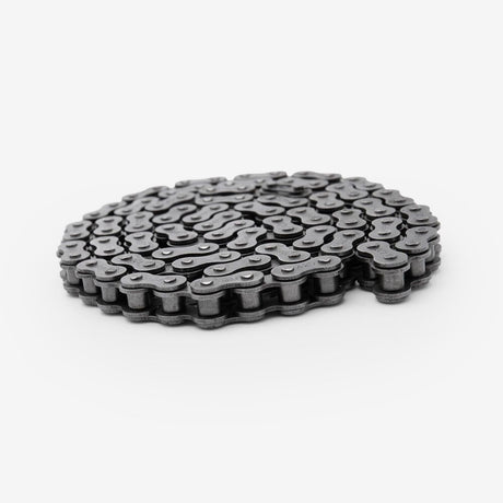 Drive Chain 420 - 100 Links