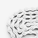 Standard Chain 411-66