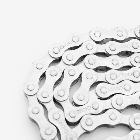 Standard Chain 411-66