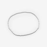 Standard Chain 411-66