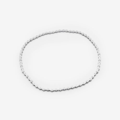 Standard Chain 411-66