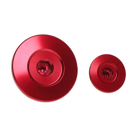 RFX Engine Timing Plug Set Honda CRF150/250/450 R/X