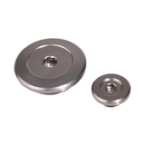 RFX Engine Timing Plug Set KTM/Husqvarna/Gas Gas