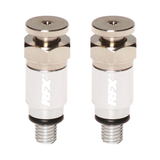 RFX Pro Fork Air Bleeders M5x0.8 Kayaba/Showa