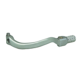 RFX Race Gear Pedal Honda CRF250 04-09 CRF250X 04-18