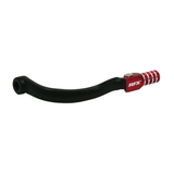 RFX Race Gear Pedal Honda CRF450 02-04