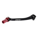RFX Race Gear Pedal Honda CRF250/450 <26 CRF250-450X 17-26