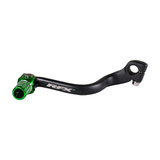 RFX Race Gear Pedal Kawasaki KX125 94-02 KX250 94-08
