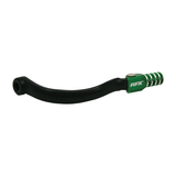 RFX Race Gear Pedal Kawasaki KXF250 06-08